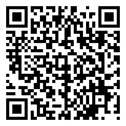 移动端二维码 - 笔记本电脑win10如何禁用鼠标触摸板 - 甘南生活社区 - 甘南28生活网 gn.28life.net