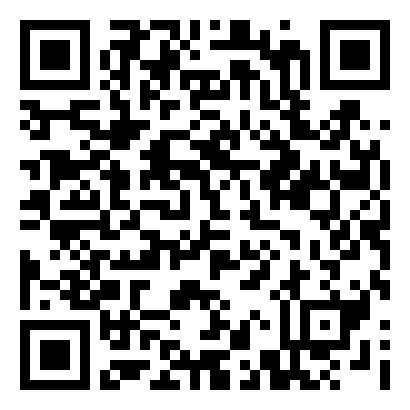 移动端二维码 - 如何设置任务栏鼠标悬停时不显示缩略图 - 甘南生活社区 - 甘南28生活网 gn.28life.net