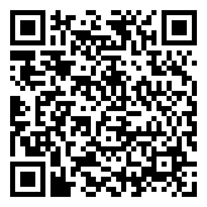 移动端二维码 - 如何关闭局域网共享端口 - 甘南生活社区 - 甘南28生活网 gn.28life.net