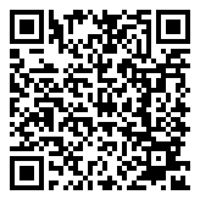 移动端二维码 - 【远洋石材】小广告来一波，对磨的效果真不错，亮，黑，柔性好，这样的料还有6颗，有喜欢这款的欢迎来电 - 甘南生活社区 - 甘南28生活网 gn.28life.net