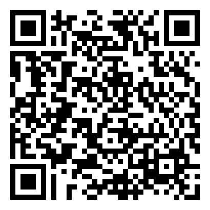 移动端二维码 - 如何删除绑定别人的微信公众号运营帐号？ - 甘南生活社区 - 甘南28生活网 gn.28life.net