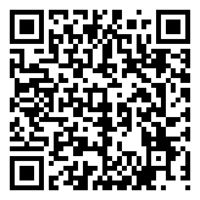 移动端二维码 - 判断当前页面是否在微信浏览器中打开 - 甘南生活社区 - 甘南28生活网 gn.28life.net