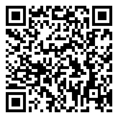 移动端二维码 - 如何彻底解绑微信号绑定的小程序测试号？ - 甘南生活社区 - 甘南28生活网 gn.28life.net