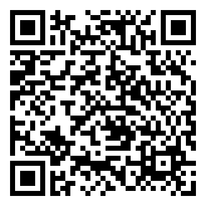 移动端二维码 - 【灌阳县文市镇万达石材厂】黑白根厂家提供老板想要的的各种尺寸 - 甘南生活社区 - 甘南28生活网 gn.28life.net