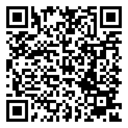 移动端二维码 - 【春天，广西桂林灌阳县向您发出邀请！】开篇 - 甘南生活社区 - 甘南28生活网 gn.28life.net