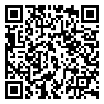 移动端二维码 - 【春天，广西桂林灌阳县向您发出邀请！】我们在灌阳看梨花 - 甘南生活社区 - 甘南28生活网 gn.28life.net