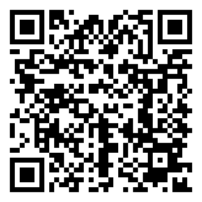 移动端二维码 - 【春天，广西桂林灌阳县向您发出邀请！】米珠山前有片山苍子花在飘香 - 甘南生活社区 - 甘南28生活网 gn.28life.net