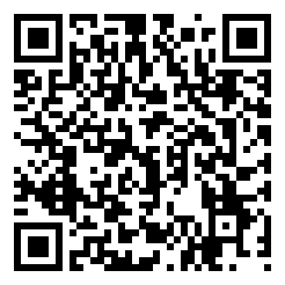 移动端二维码 - 【春天，广西桂林灌阳县向您发出邀请！】官庄村有个醉美的桃花园 - 甘南生活社区 - 甘南28生活网 gn.28life.net