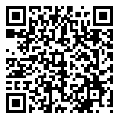 移动端二维码 - 【春天，广西桂林灌阳县向您发出邀请！】在小龙村与春天约会 - 甘南生活社区 - 甘南28生活网 gn.28life.net