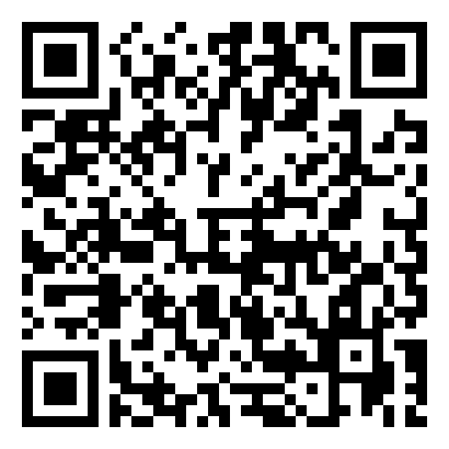 移动端二维码 - 【春天，广西桂林灌阳县向您发出邀请！】望月岭上桃花开 - 甘南生活社区 - 甘南28生活网 gn.28life.net