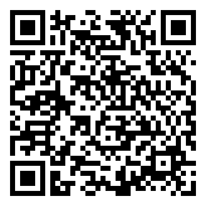 移动端二维码 - 【春天，广西桂林灌阳县向您发出邀请！】登麒麟山，相约映山红 - 甘南生活社区 - 甘南28生活网 gn.28life.net