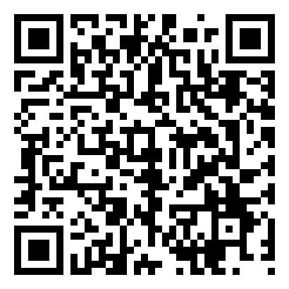 移动端二维码 - 微信公众号设置-功能设置-为什么没有【网页授权域名】项？ - 甘南生活社区 - 甘南28生活网 gn.28life.net