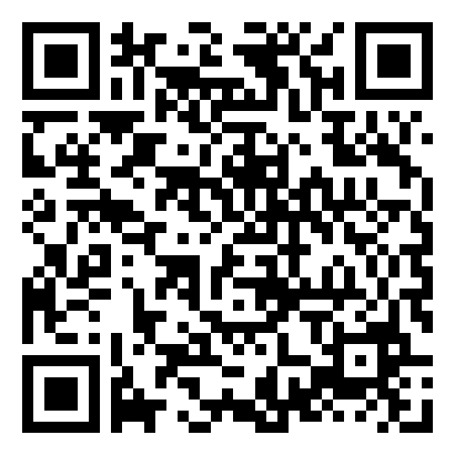 移动端二维码 - 广西线条电梯门套加工厂 www.shicai19.com - 甘南生活社区 - 甘南28生活网 gn.28life.net
