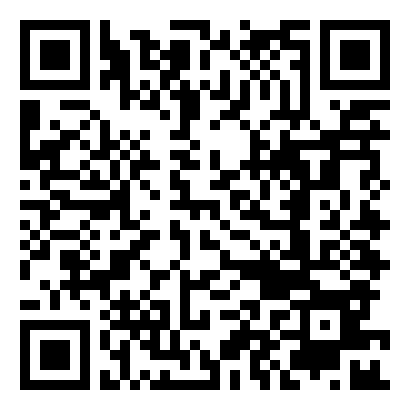 移动端二维码 - .Net 未能加载文件或程序集 Microsoft.Web.Infrastructure 的解决办法 - 甘南生活社区 - 甘南28生活网 gn.28life.net
