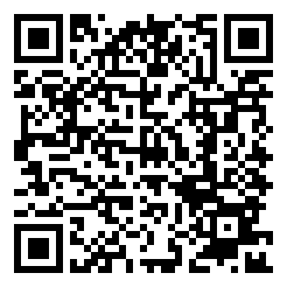 移动端二维码 - 辞掉工作周游世界？现在他们在洗厕所…… - 甘南生活社区 - 甘南28生活网 gn.28life.net