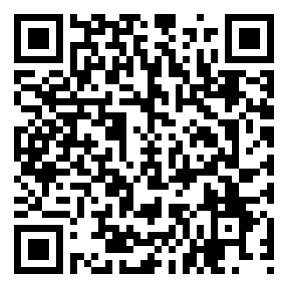 移动端二维码 - 你知道怎么热车和取暖吗？ - 甘南生活社区 - 甘南28生活网 gn.28life.net