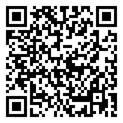 移动端二维码 - 《王牌6》强捧新人，关晓彤惨成背景板，沈腾借机抱不平？ - 甘南生活社区 - 甘南28生活网 gn.28life.net