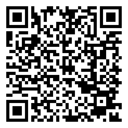 移动端二维码 - 建筑资质转让需要注意的问题 - 甘南生活社区 - 甘南28生活网 gn.28life.net