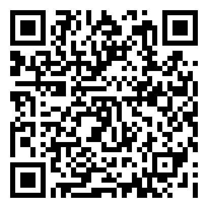 移动端二维码 - 杨超越工作室辟谣恋情传闻，发声明要求爆假料者道歉 - 甘南生活社区 - 甘南28生活网 gn.28life.net