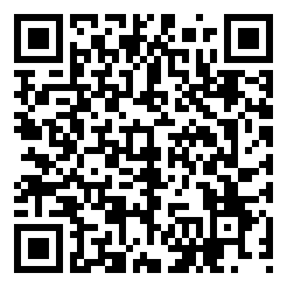移动端二维码 - 38岁杨佑宁庆结婚纪念日！圈外老婆五官清秀皮肤白，面泛大片油 - 甘南生活社区 - 甘南28生活网 gn.28life.net