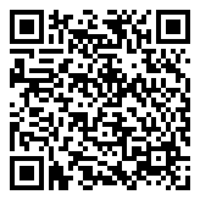 移动端二维码 - 第一次觉得张艺兴不适合参加真人秀！ - 甘南生活社区 - 甘南28生活网 gn.28life.net