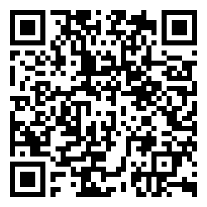 移动端二维码 - 2021年，古装剧出圈要靠当代价值观？ - 甘南生活社区 - 甘南28生活网 gn.28life.net