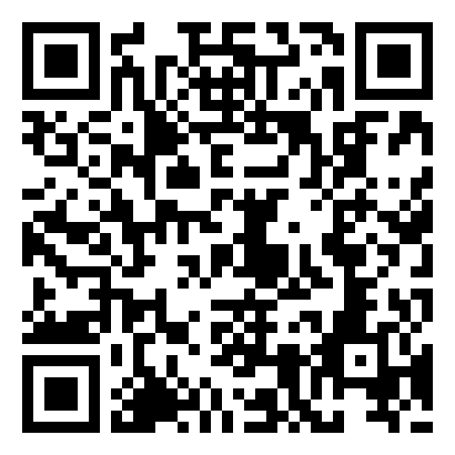 移动端二维码 - 改版《新说唱》又曝导师，朴宰范蔡徐坤都在其中，比暴扣哥还离谱 - 甘南生活社区 - 甘南28生活网 gn.28life.net