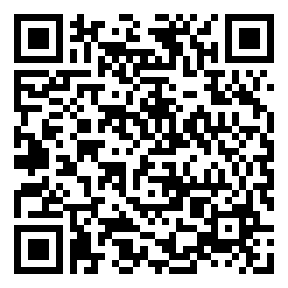 移动端二维码 - 盘点与迪丽热巴关系亲密的八大明星，看看都有谁？ - 甘南生活社区 - 甘南28生活网 gn.28life.net