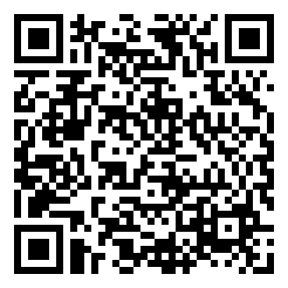 移动端二维码 - 《向往》图书馆开业，看到张子枫在牌子上画的画，才知她有多美好 - 甘南生活社区 - 甘南28生活网 gn.28life.net