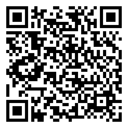 移动端二维码 - 14岁就混社会，出道便拿下影后，后因演鬼片成名，巅峰时淡出嫁人？ - 甘南生活社区 - 甘南28生活网 gn.28life.net