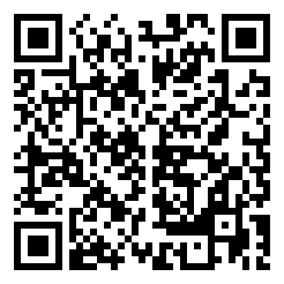 移动端二维码 - 【东莞市普祥包装制品有限公司】招聘 正式工（包装、冲床、学徒）、临时工 - 甘南生活社区 - 甘南28生活网 gn.28life.net