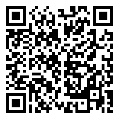 移动端二维码 - 【招聘摄像师】待遇：试用期6000元/月，转正7000元/月+五险一金+餐补+节日福利+奖金 - 甘南生活社区 - 甘南28生活网 gn.28life.net
