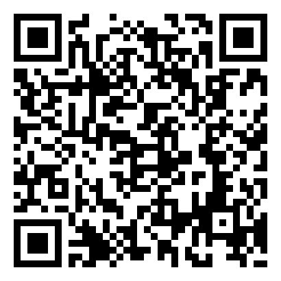 移动端二维码 - 【东莞市光华实业有限公司】招聘各岗位若干名 - 甘南生活社区 - 甘南28生活网 gn.28life.net