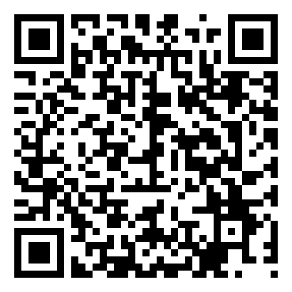移动端二维码 - 【东莞市威萨电子科技有限公司】公司直招：外贸业务、仓管员、跟单文员、普工 - 甘南生活社区 - 甘南28生活网 gn.28life.net