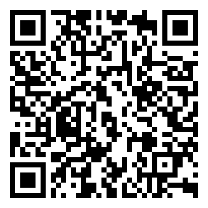 移动端二维码 - 公司请你来做什么？ - 甘南生活社区 - 甘南28生活网 gn.28life.net