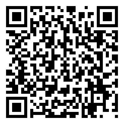 移动端二维码 - 上海高端月子会所招新手月嫂，零基础带教，包吃住 - 甘南生活社区 - 甘南28生活网 gn.28life.net