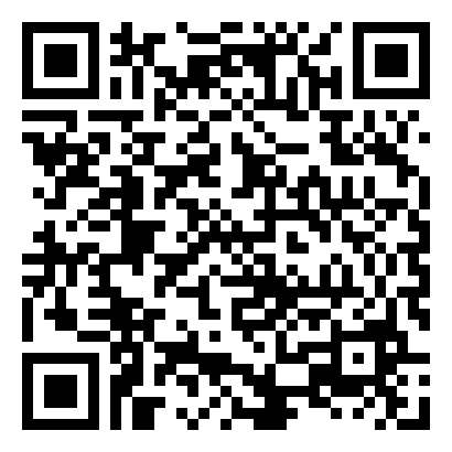 移动端二维码 - 上海国企养老院，星级酒店环境，招聘养老护工 - 甘南生活社区 - 甘南28生活网 gn.28life.net