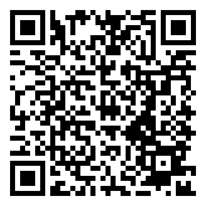 移动端二维码 - 【招聘】产康师 - 甘南生活社区 - 甘南28生活网 gn.28life.net