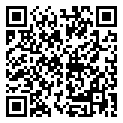 移动端二维码 - 上海市2022招公聘‬告：政府专‬职消防员、驶驾‬员 - 甘南生活社区 - 甘南28生活网 gn.28life.net