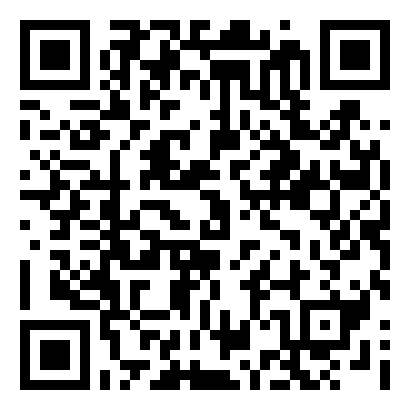 移动端二维码 - 【姬存希】护肤、洗护、彩妆 - 甘南生活社区 - 甘南28生活网 gn.28life.net