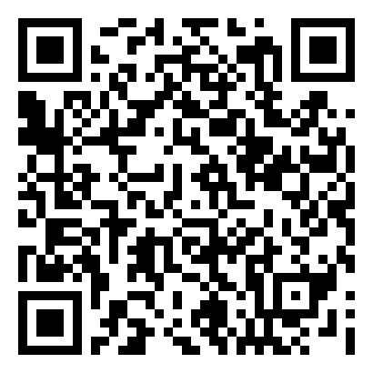 移动端二维码 - 【姬存希】蜗牛四件套，清洁、补水、滋养、锁水，周全养肤 - 甘南生活社区 - 甘南28生活网 gn.28life.net