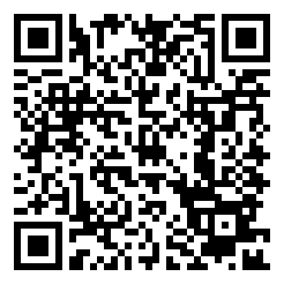 移动端二维码 - 【生活小常识】吃黄瓜的好处 - 甘南生活社区 - 甘南28生活网 gn.28life.net