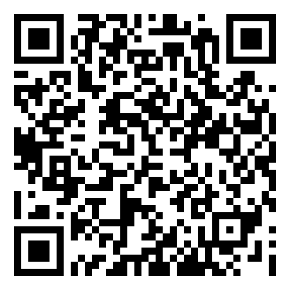 移动端二维码 - 【姬存希】自然臻萃 奢华养美 - 甘南生活社区 - 甘南28生活网 gn.28life.net