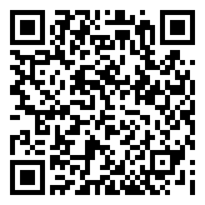 移动端二维码 - 【姬存希】洗护套装，用一次，爱一生 - 甘南生活社区 - 甘南28生活网 gn.28life.net
