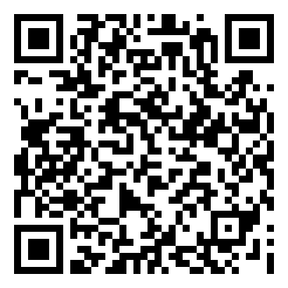 移动端二维码 - 【姬存希】Géhos 美肌四件套，滋养补水+修复锁水 - 甘南生活社区 - 甘南28生活网 gn.28life.net