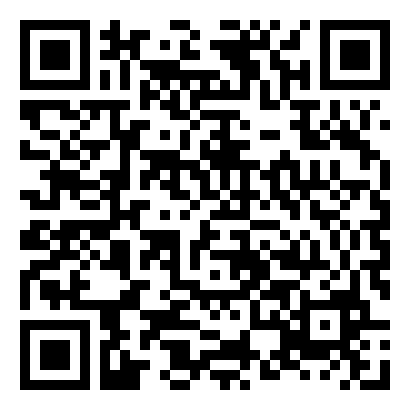 移动端二维码 - 【姬存希】香氛沐浴液，每天沐浴好时光，四季通用款，有你就足够 - 甘南生活社区 - 甘南28生活网 gn.28life.net