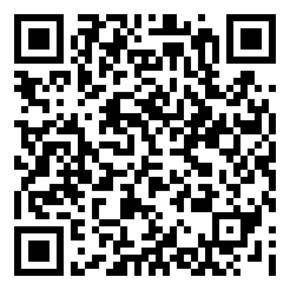 移动端二维码 - 【姬存希】旅行神器，五一爆款好物分享让你畅享小长假 - 甘南生活社区 - 甘南28生活网 gn.28life.net