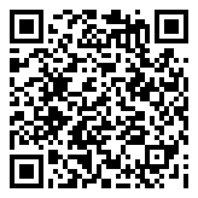移动端二维码 - 5月9日【母亲节】  别忘了给妈妈准备礼物 - 甘南生活社区 - 甘南28生活网 gn.28life.net