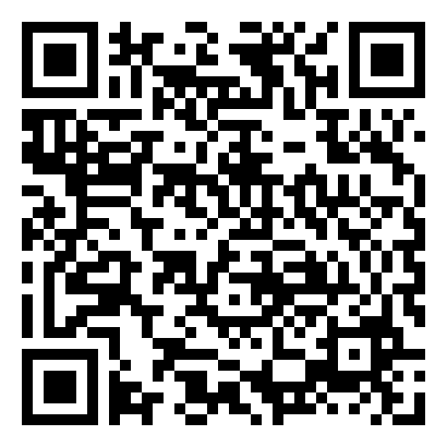 移动端二维码 - 【姬存希】套餐推荐： 清洁+补水+彩妆+卸妆 六款产品 vip价格685 - 甘南生活社区 - 甘南28生活网 gn.28life.net