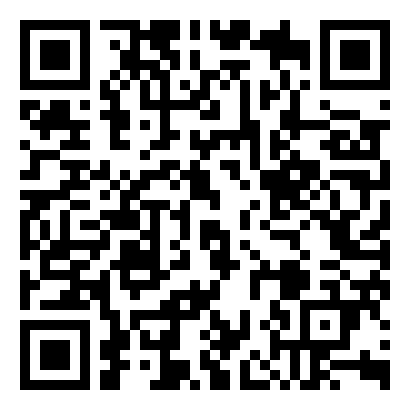 移动端二维码 - 【姬存希】套餐推荐： 清洁+洗护+防晒+晒后修复 六款产品 vip价格625 - 甘南生活社区 - 甘南28生活网 gn.28life.net